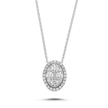 Buy Nuran model V1053-064-14HG here at your Watch and Jewelry shop